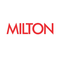 Milton coupons