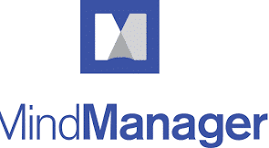 MindManager store logo