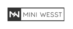 Mini Wesst coupons