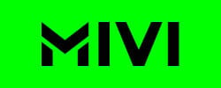 Mivi coupons