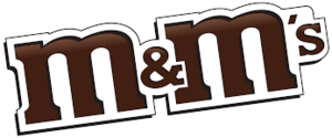MMS store logo