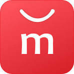 Moglix coupons