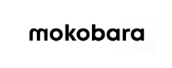 Mokobara coupons