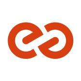 Mokwheel coupons and cashback