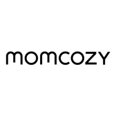 Momcozy store logo