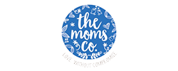 MomsCo coupons and cashback