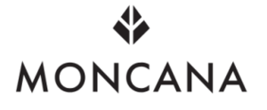 Moncana.pl store logo
