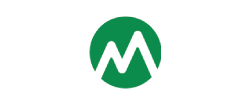 Moneyview CPFT store logo