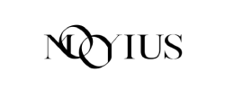 Mooyius store logo