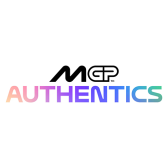 MotoGP Authentics US store logo