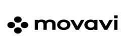 Movavi store logo