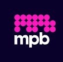 MPB.com US store logo