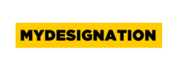 My Designation coupons