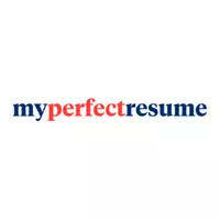 My Perfect Resume coupons and cashback