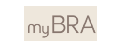 myBRA - CPS store logo