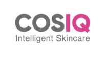 Mycosiq store logo