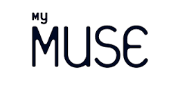 Mymuse coupons