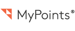MyPoints coupons and cashback