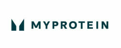 Myprotein Hong Kong store logo