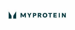 Myprotein Singapore coupons and cashback