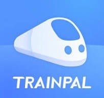MyTrainPal store logo