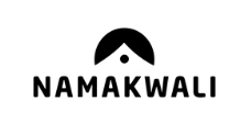 Namakwali coupons