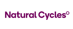 Natural Cycles store logo