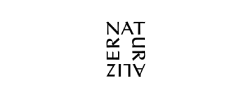 Naturalizer store logo
