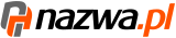 Nazwa.PL store logo