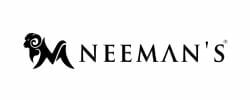 Neemans coupons