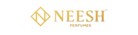 Neeshperfumes coupons