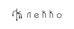 Nekkocare store logo