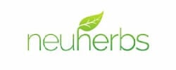 Neuherbs coupons
