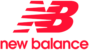 New Balance SG store logo