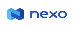 Nexo store logo