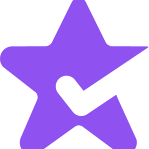 Nicejob store logo