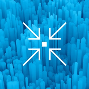 Nielsen Streaming Panel store logo