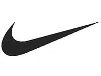 Nike MX store logo