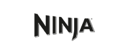 Ninjakitchen Germany store logo