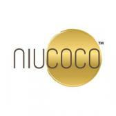 Niucoco store logo