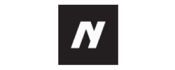 Niyo Global Card IOA - CPFT store logo