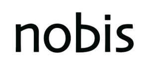 Nobis store logo