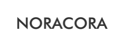 NoraCora store logo
