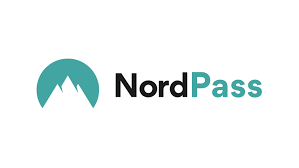 Nordpass store logo