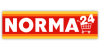 Norma24 store logo