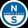 Northsails UK store logo
