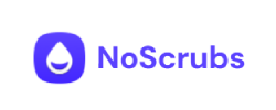 NoScrubs coupons and cashback