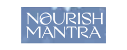 Nourish Mantra coupons