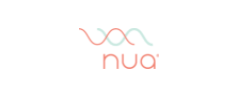 Nuawomen coupons