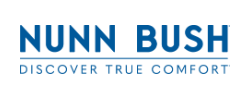 Nunn Bush CPS store logo